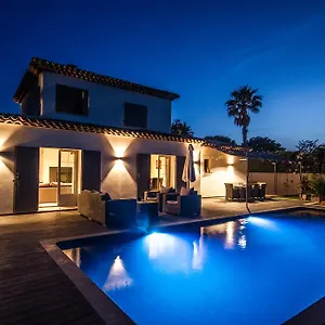  Bed & Breakfast Casabianca